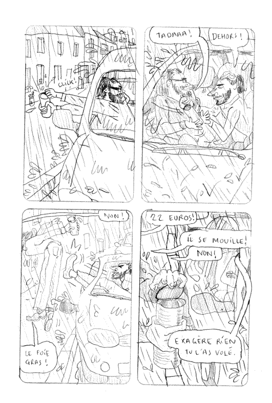 - FOIS GRAVE- page 4