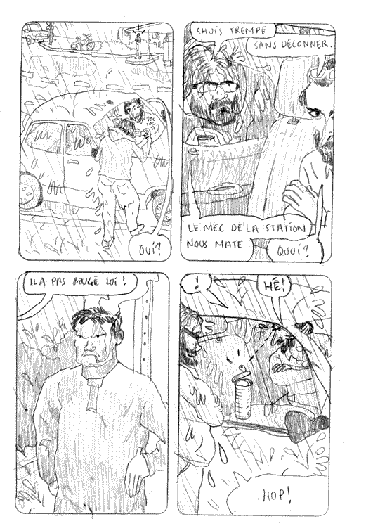 - FOIS GRAVE- page 5