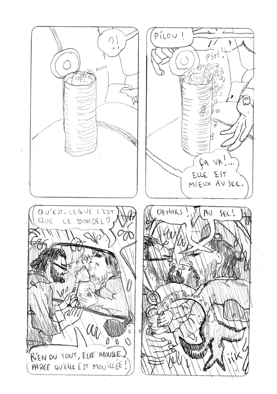 - FOIS GRAVE- page 6