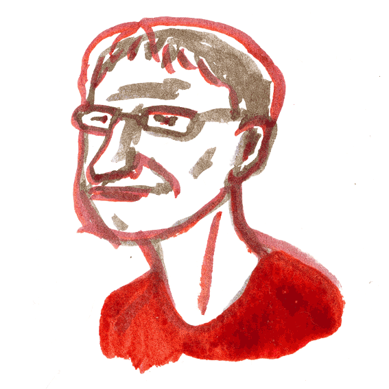 - Ma Vie Dans l'Europe Des Fantômes- page 70