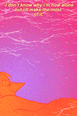 - Scotty (boi)- page 24