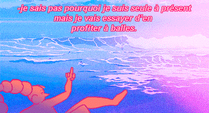 - Scotty (boi)- page 25