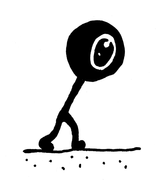 - A different kind of short stories- page 4