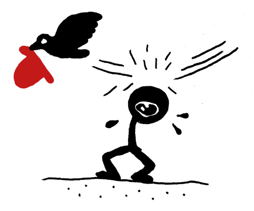 - A different kind of short stories- page 8