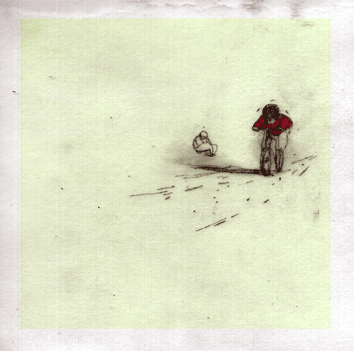 - PETITES BETISES- page 3