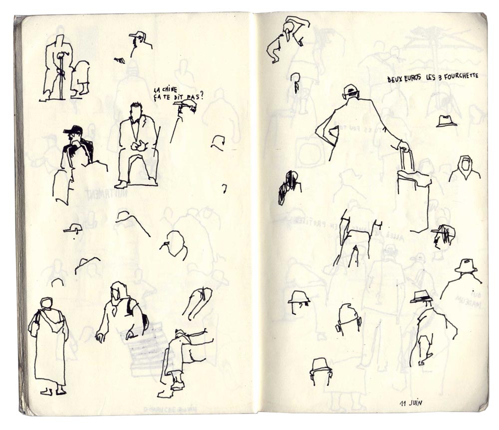 - 23 Mai-7 Septembre- page 6