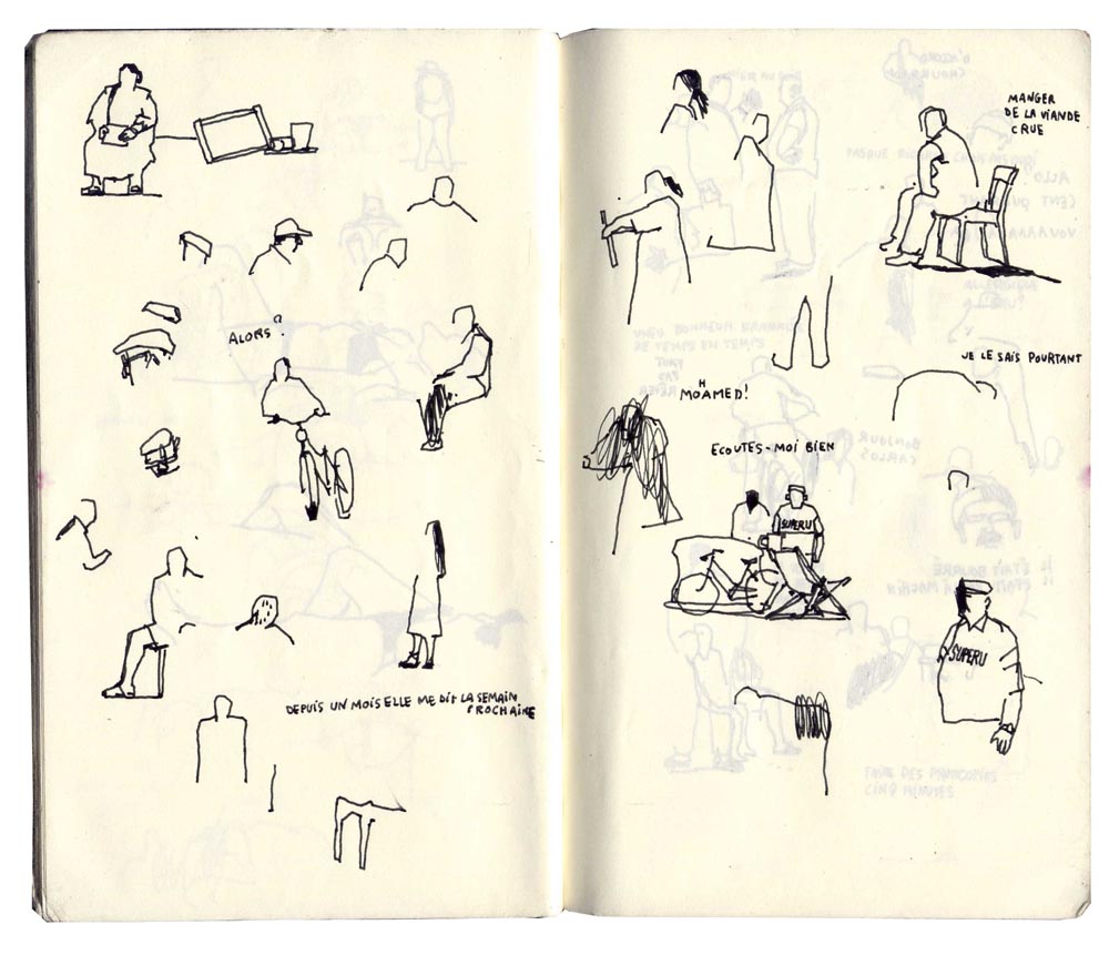 - 23 Mai-7 Septembre- page 10