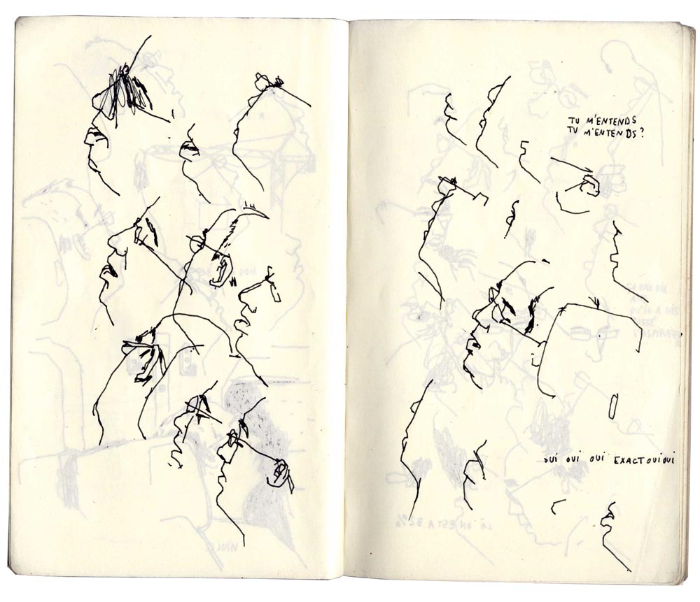 - 23 Mai-7 Septembre- page 12