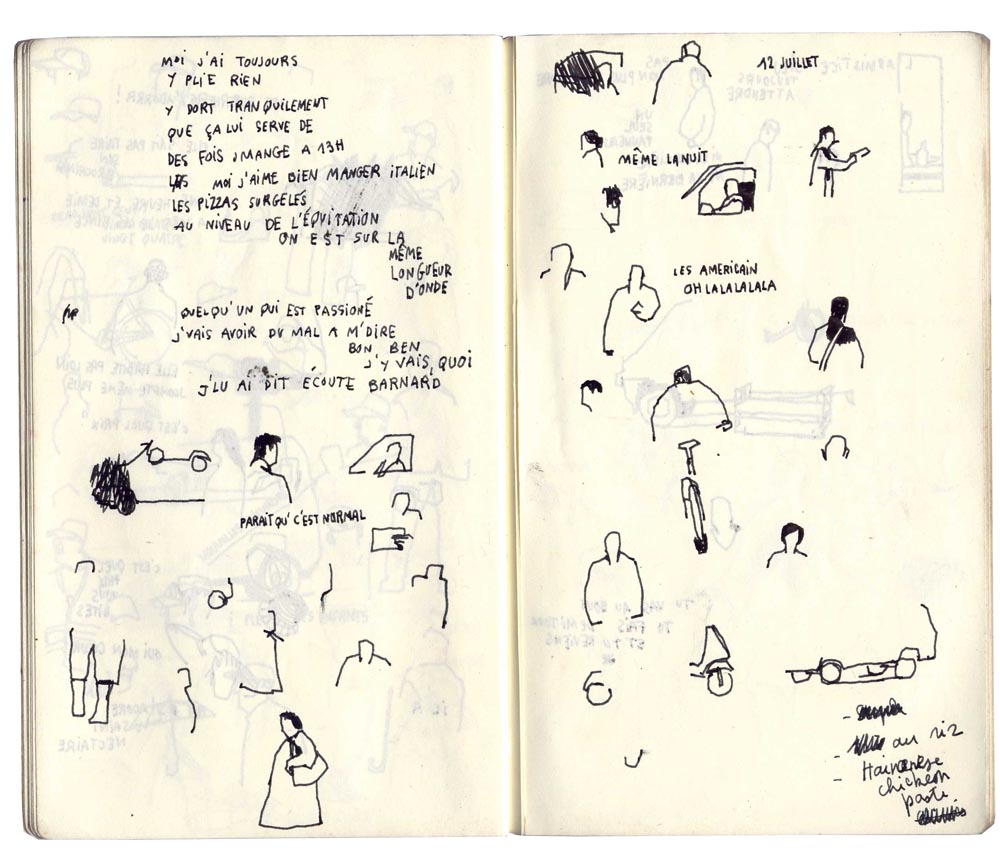 - 23 Mai-7 Septembre- page 18