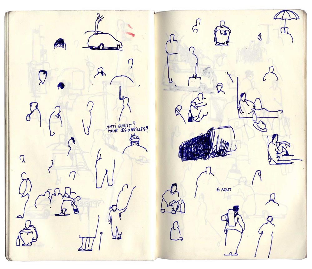 - 23 Mai-7 Septembre- page 27