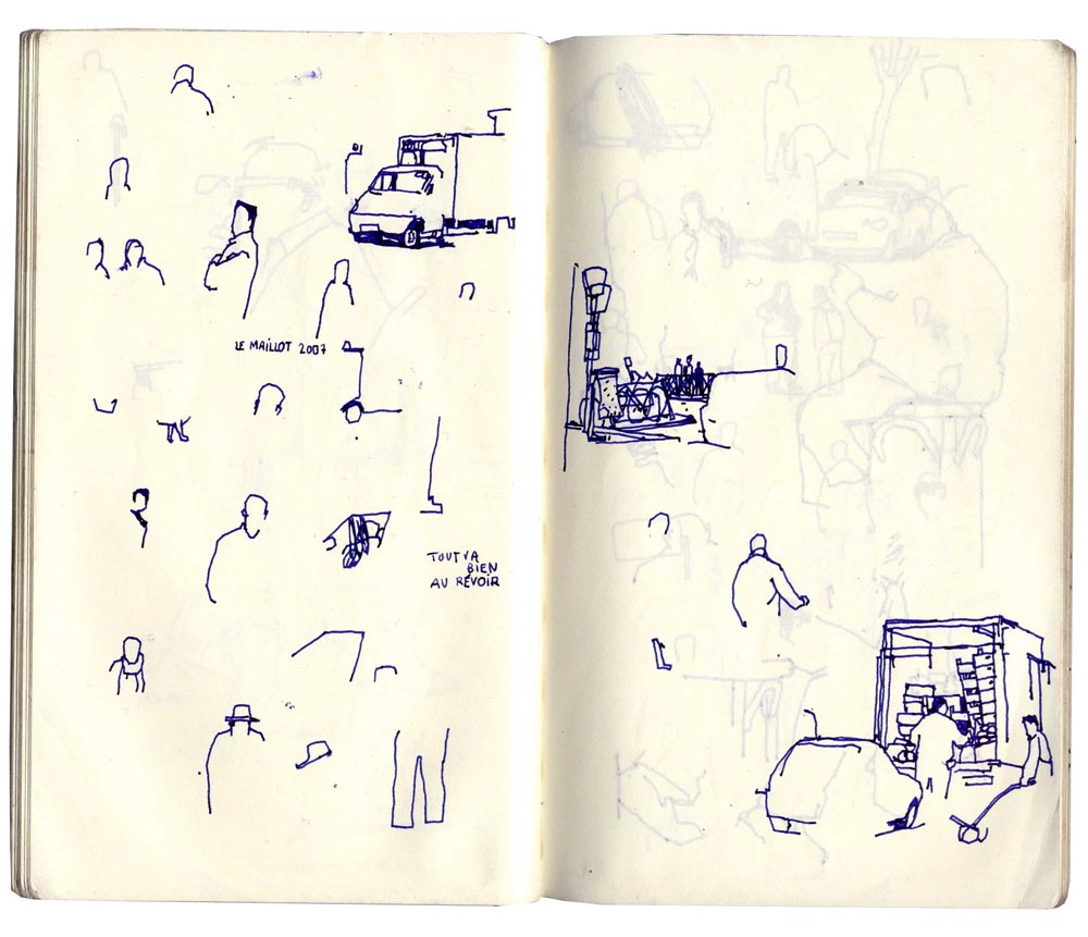 - 23 Mai-7 Septembre- page 29