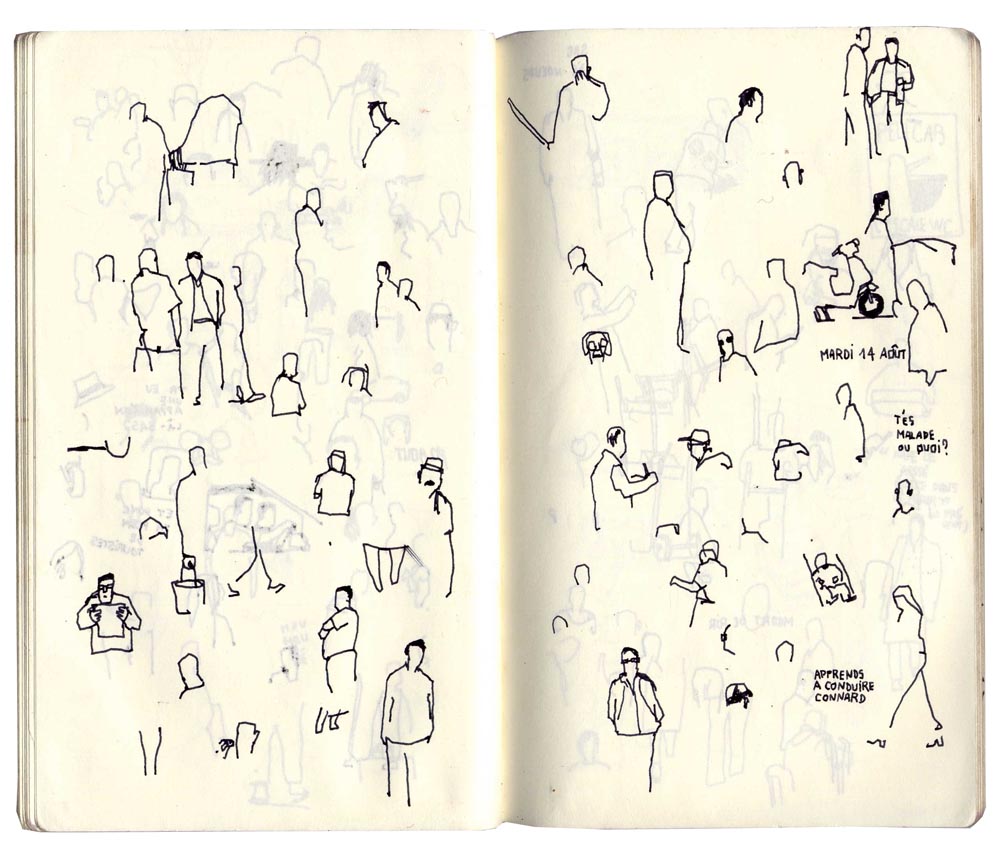 - 23 Mai-7 Septembre- page 30