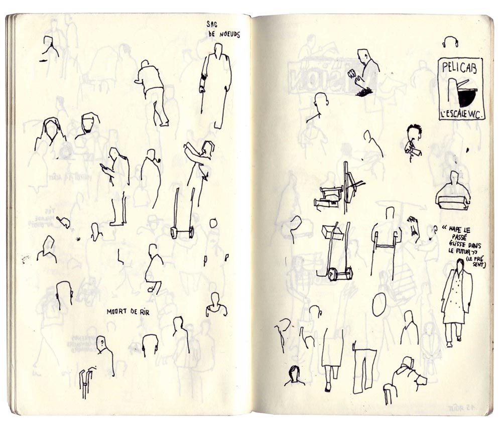 - 23 Mai-7 Septembre- page 31