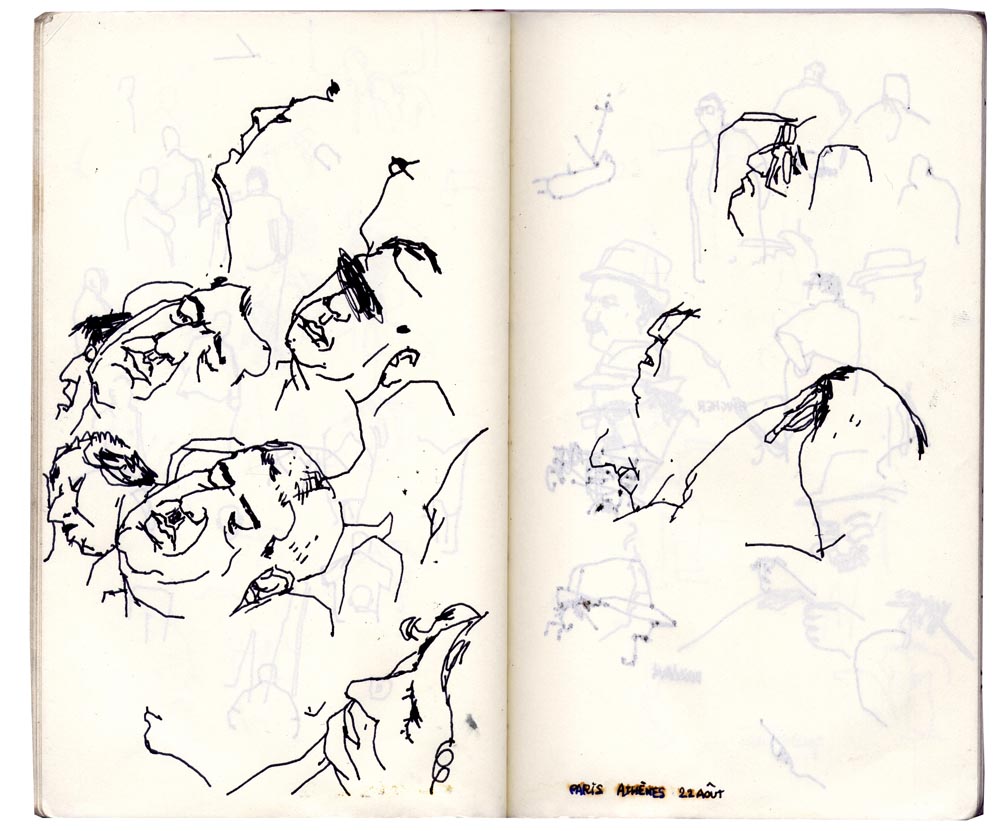 - 23 Mai-7 Septembre- page 32