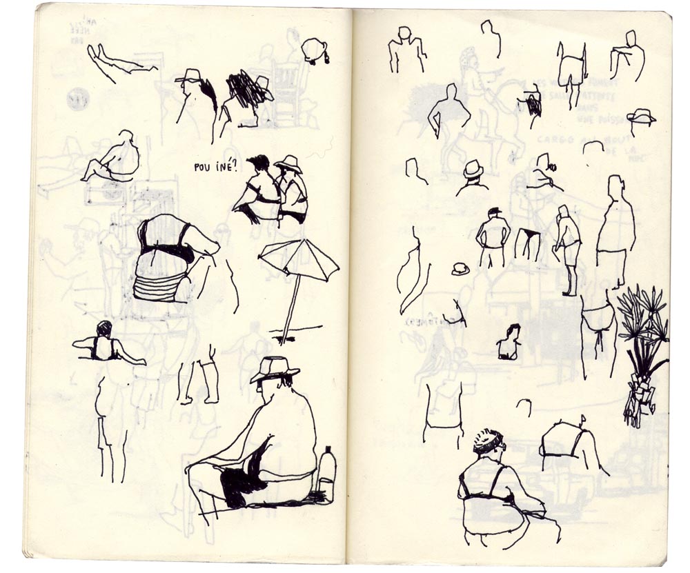 - 23 Mai-7 Septembre- page 35