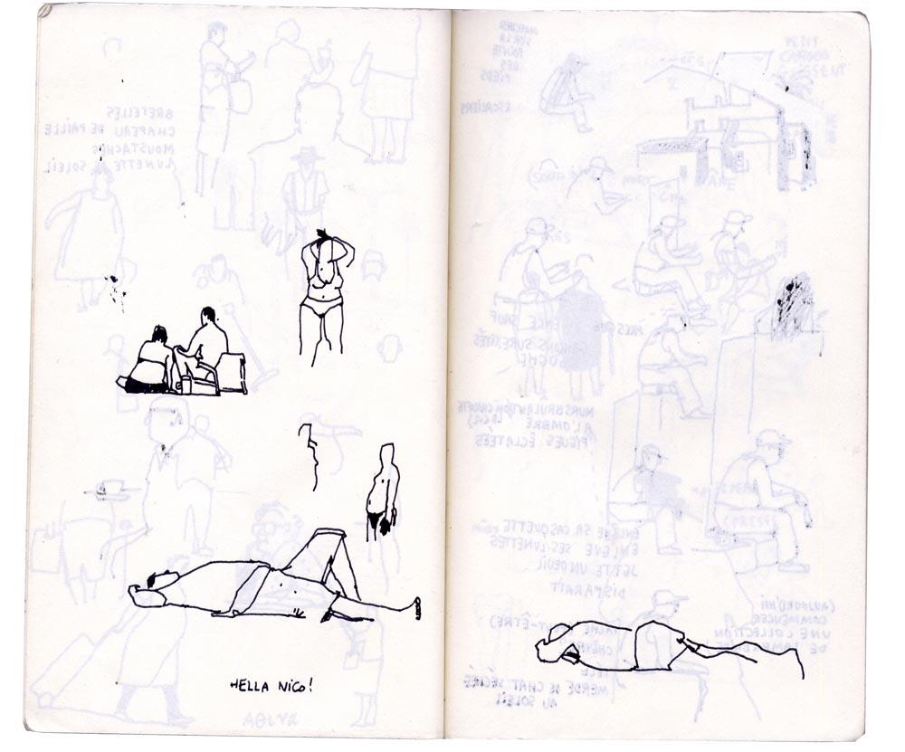 - 23 Mai-7 Septembre- page 39