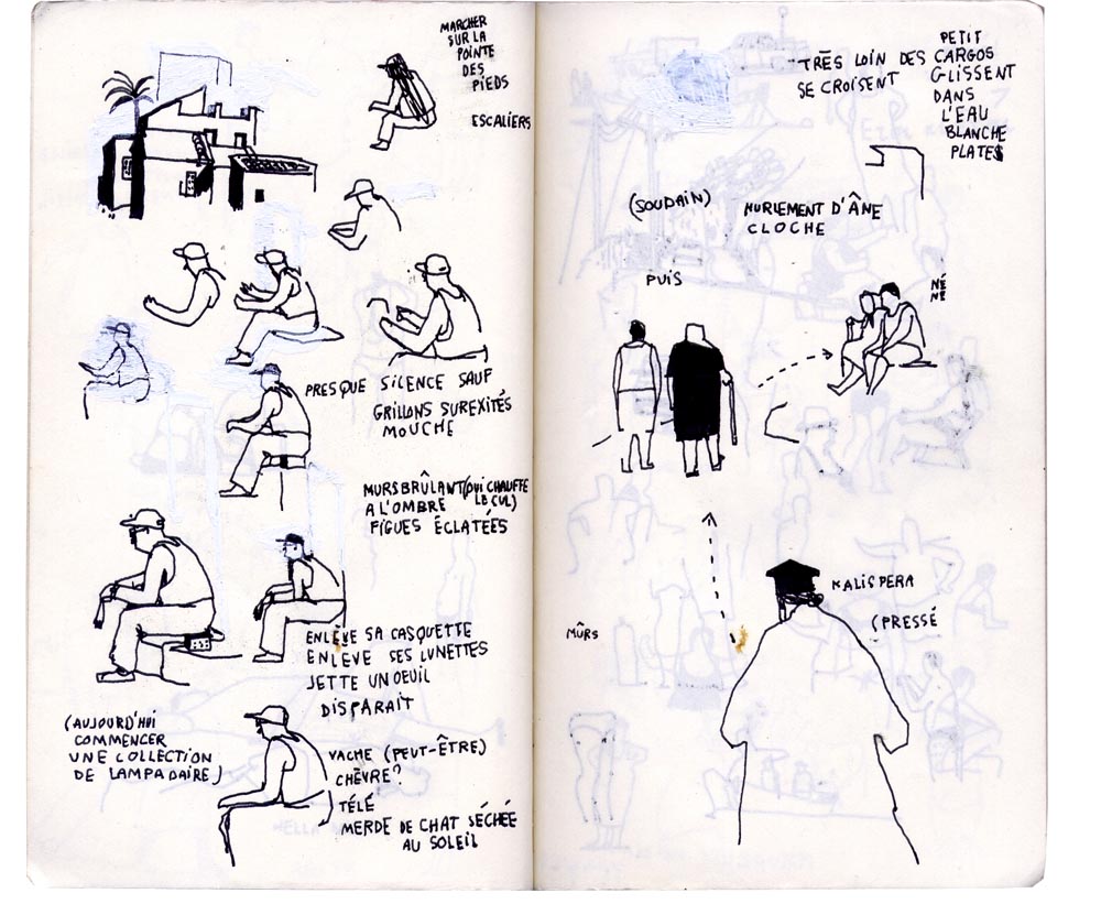 - 23 Mai-7 Septembre- page 40