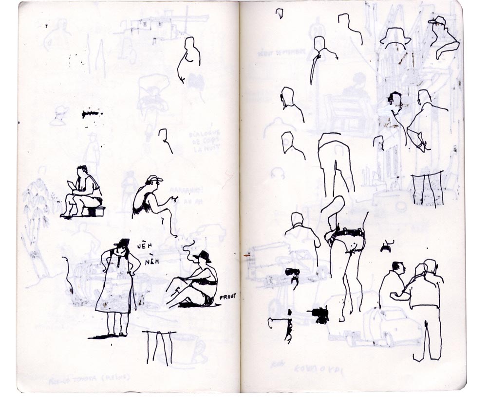 - 23 Mai-7 Septembre- page 45