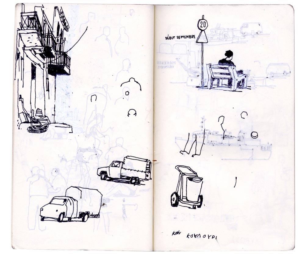 - 23 Mai-7 Septembre- page 46