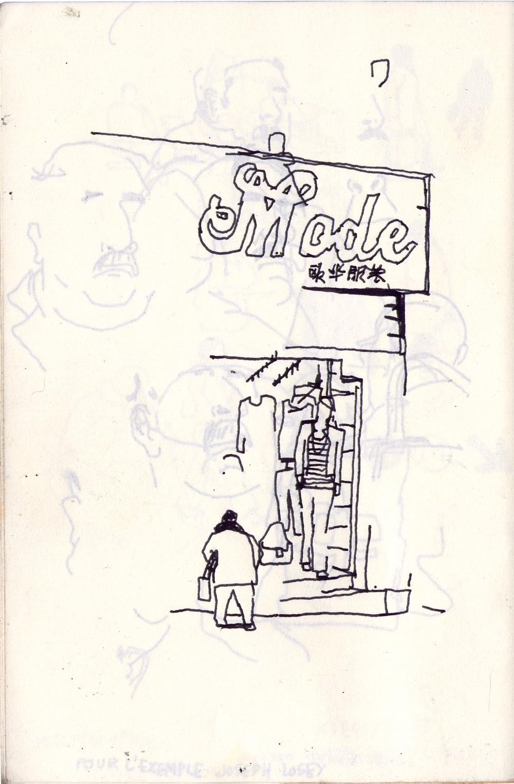 - les journées qui disparaissent- page 10