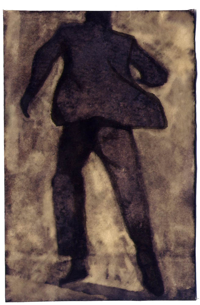 - La course- page 10