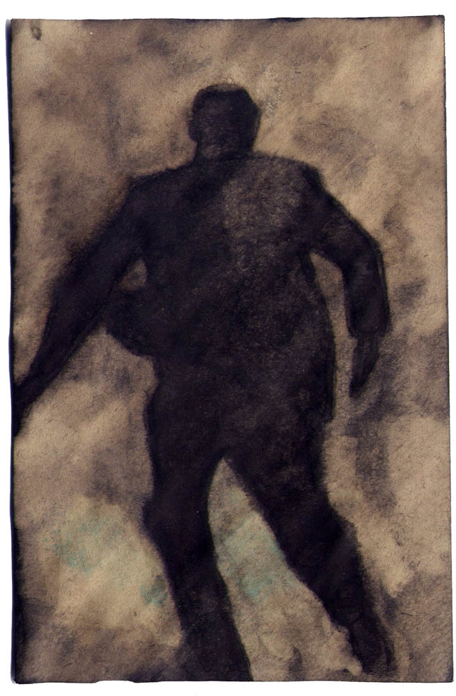 - La course- page 11