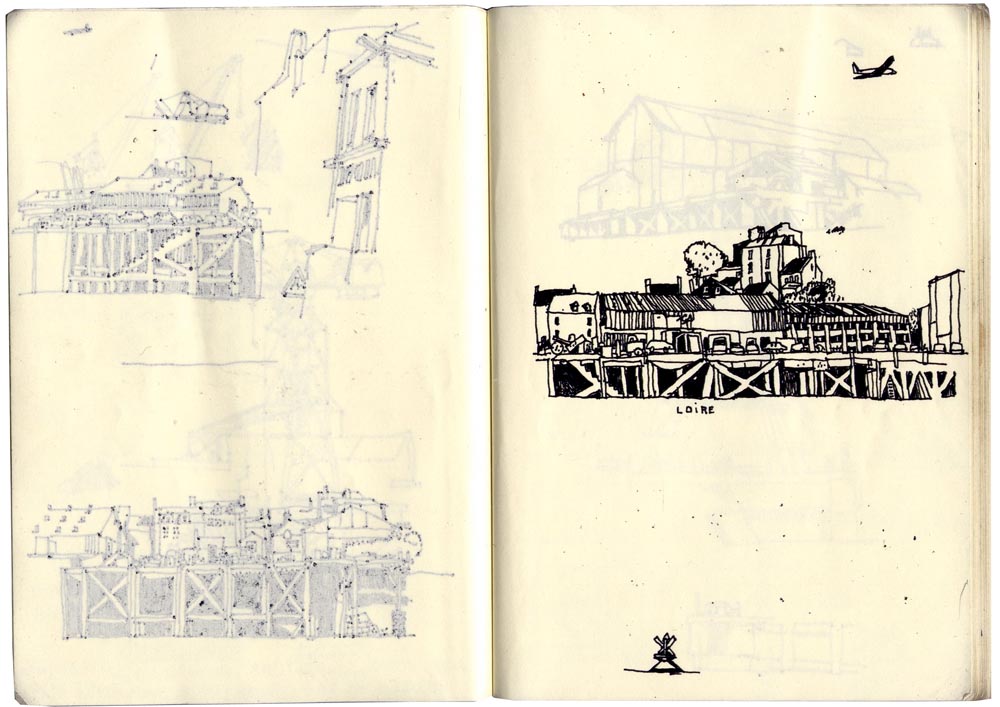 - les journées qui disparaissent- page 16