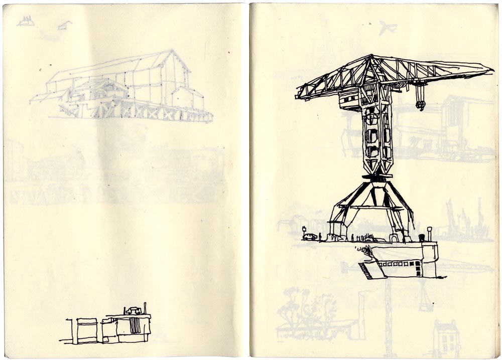 - les journées qui disparaissent- page 19