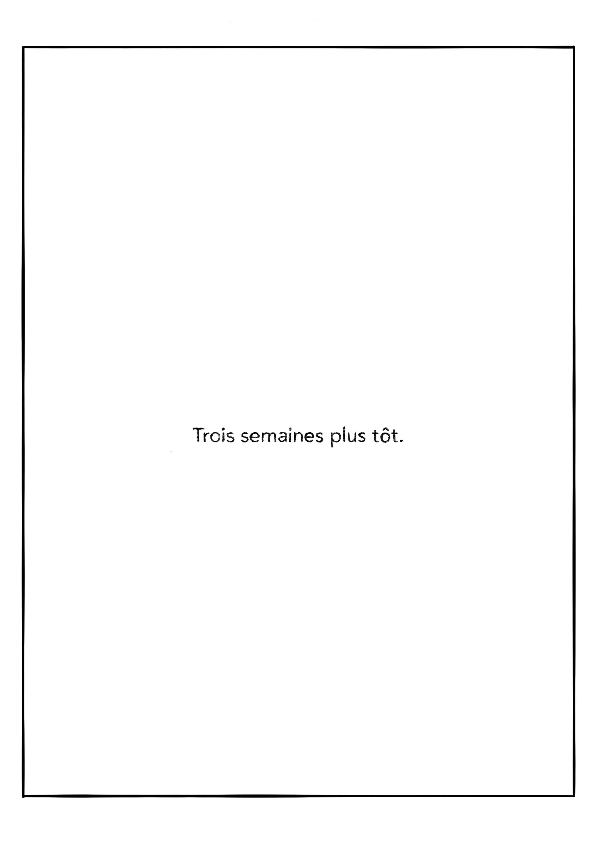 - Papiers Vert- page 9