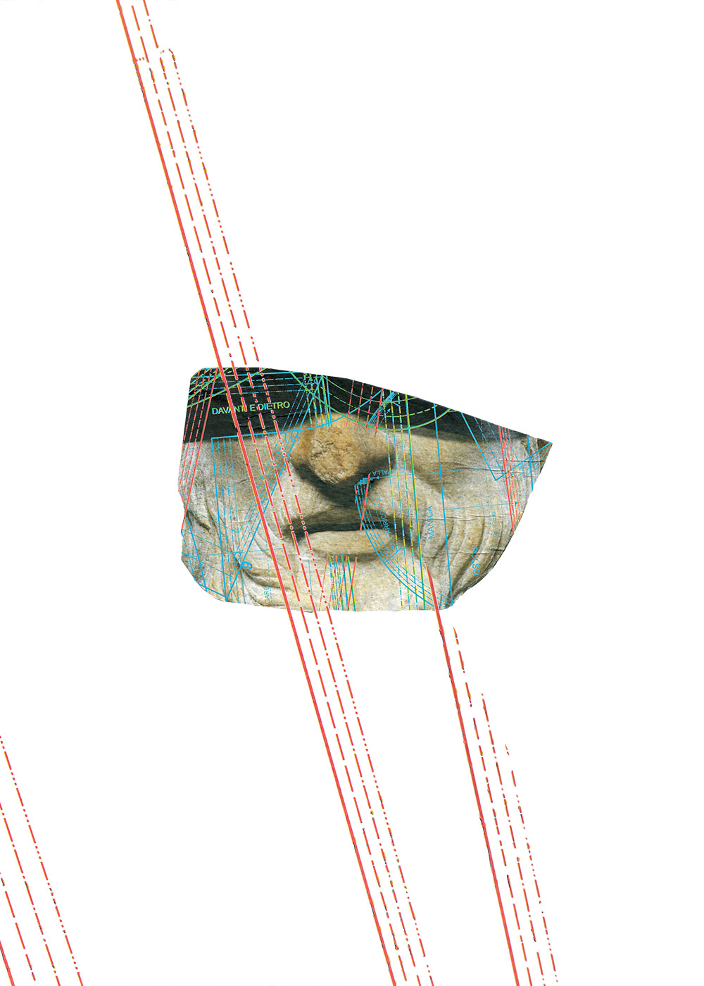 - En double (2021, apres le big-crash), avec Manuška Roskam- page 1