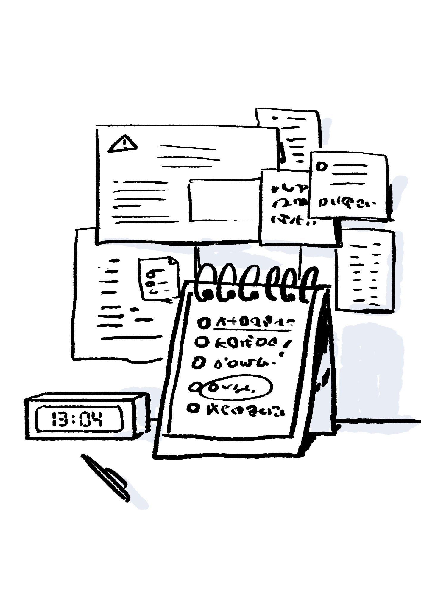 - When The Night Falls- page 2