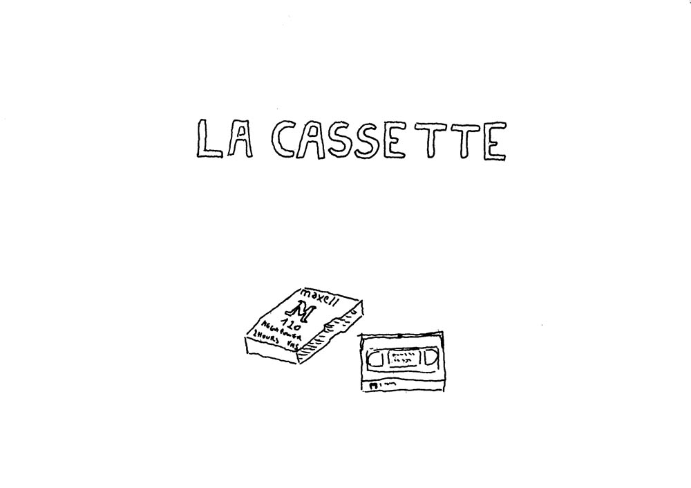 - Passer le temps (deuxième partie)- page 2