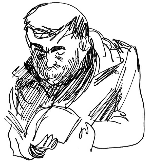 - le grand zoo- page 27