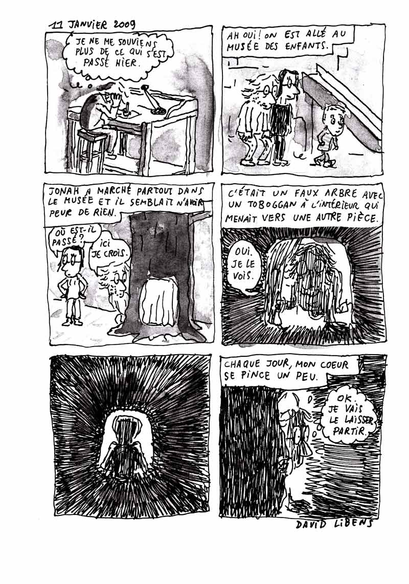 - Badaboom Twist - page 2