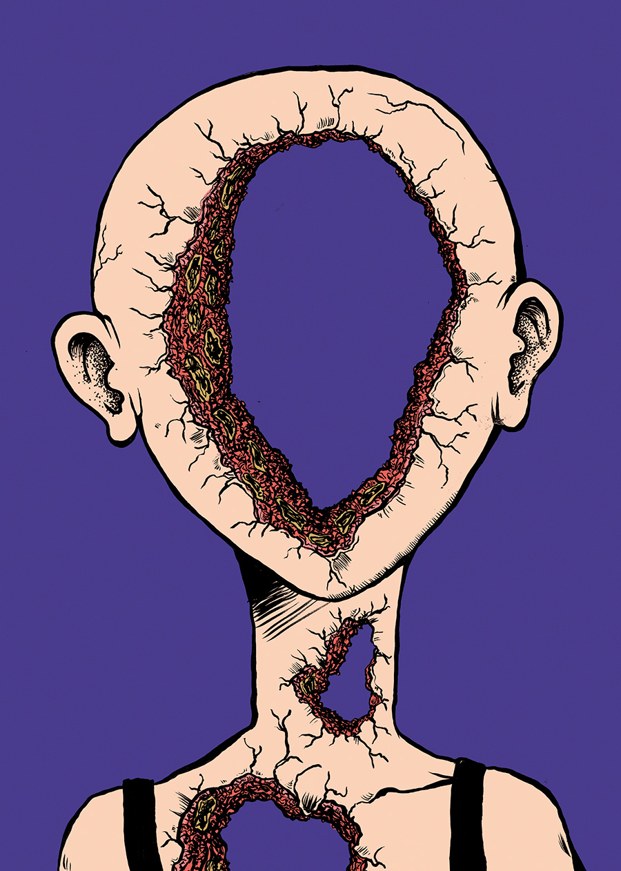 - 32 portraits- page 20