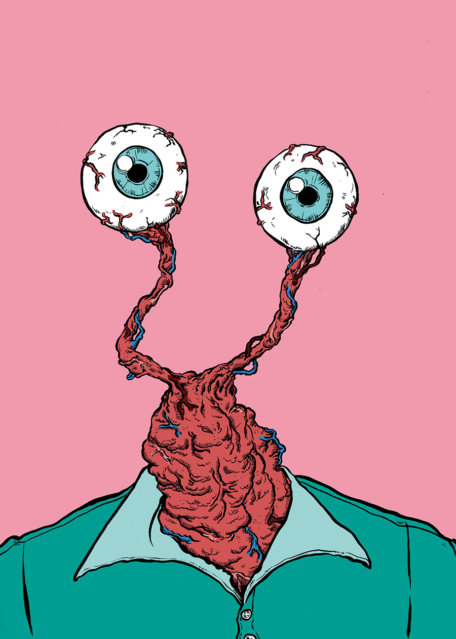 - 32 portraits- page 25