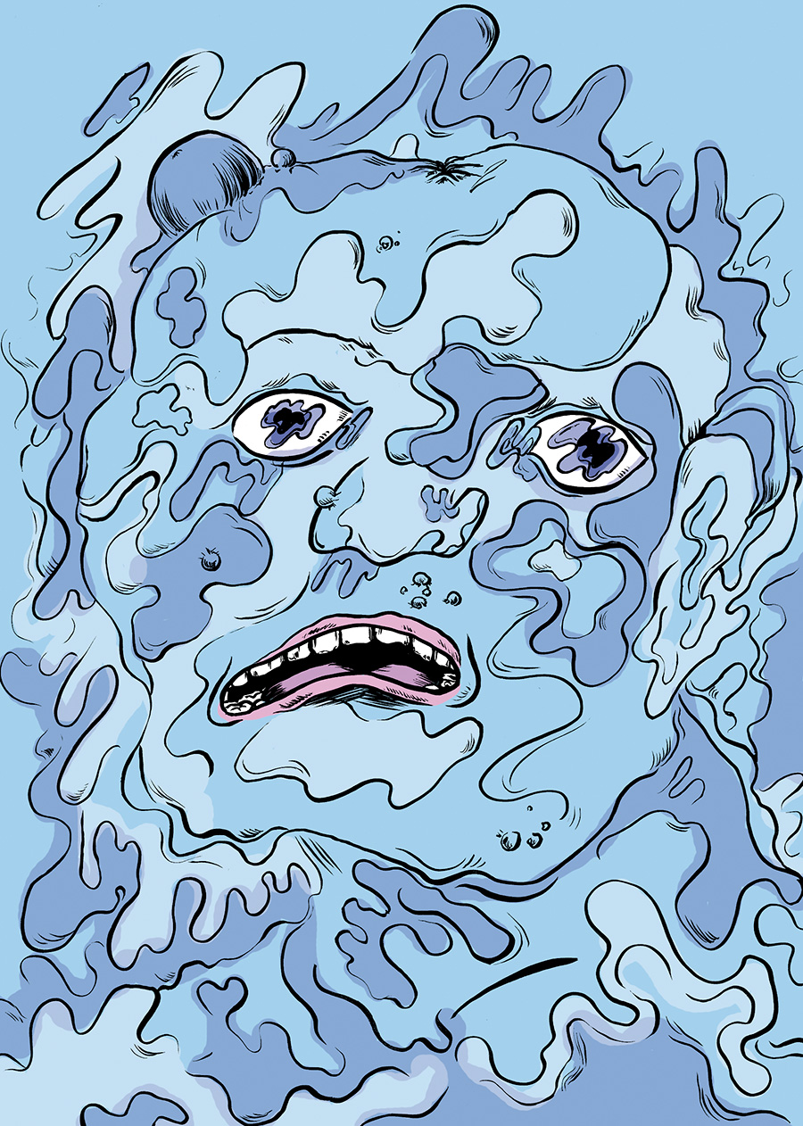 - 32 portraits- page 29