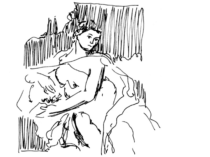 - Girofigaitalia- page 2