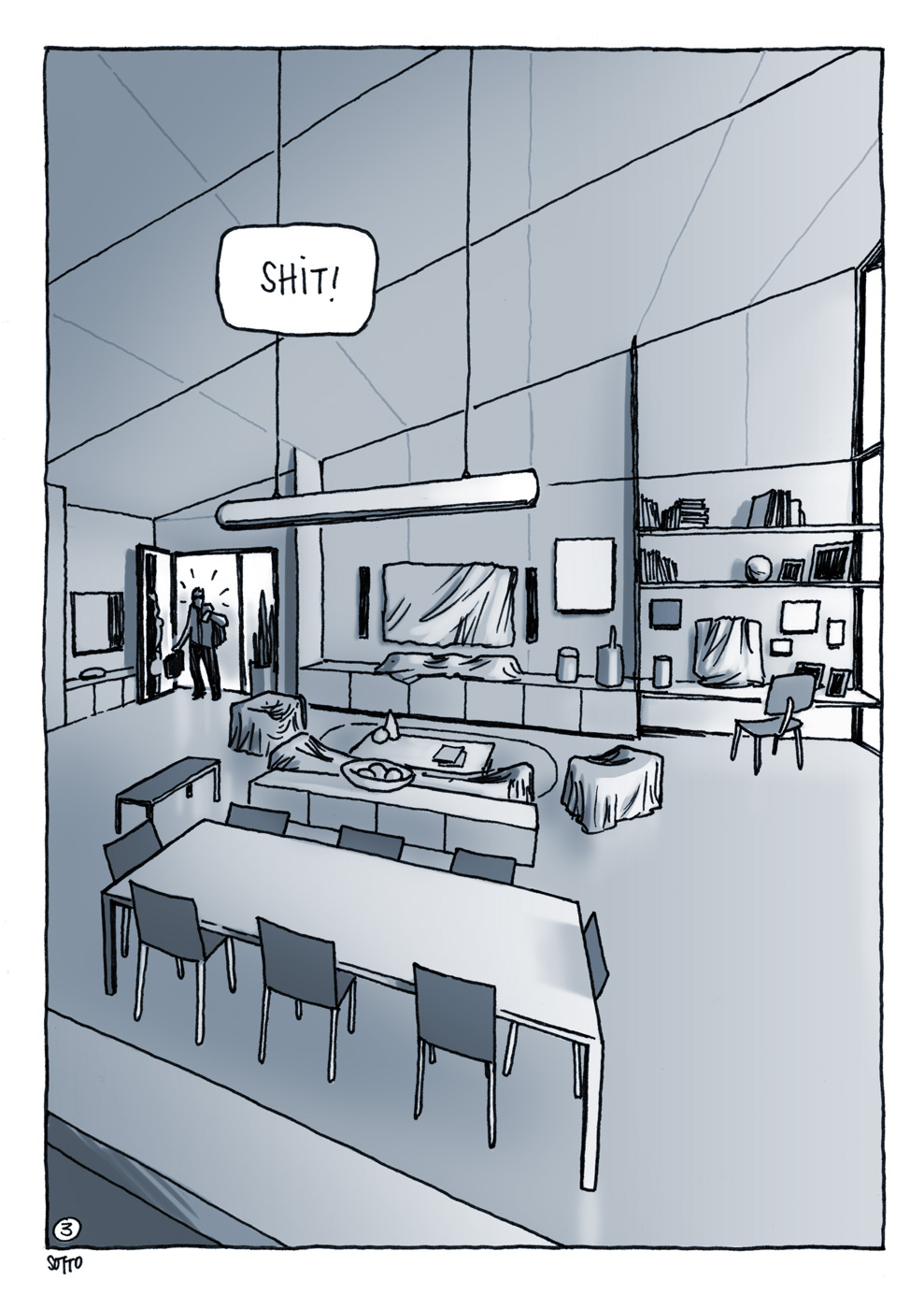 - Titre temporaire- page 3