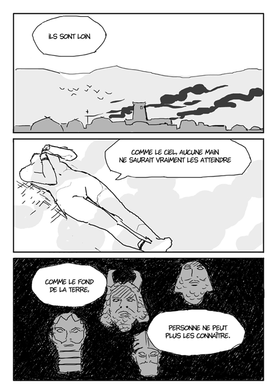 - Ishakku épisode 1- page 3