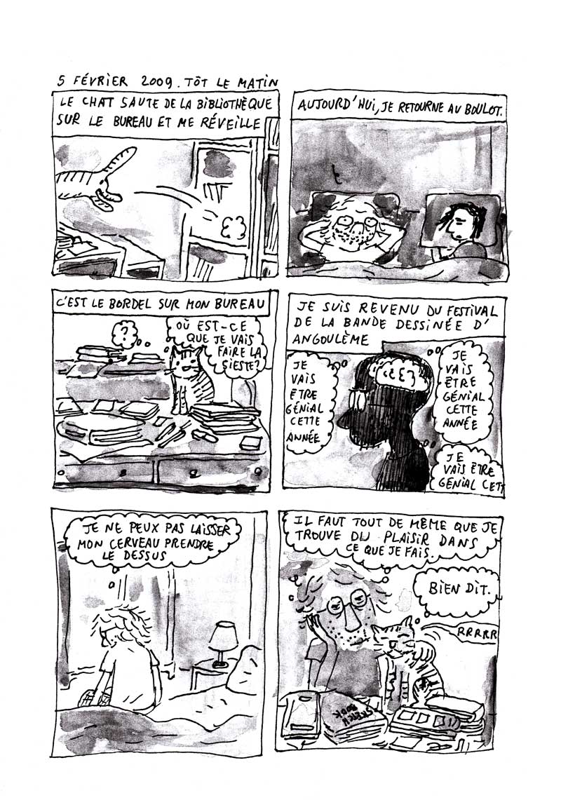 - Badaboom Twist - page 3