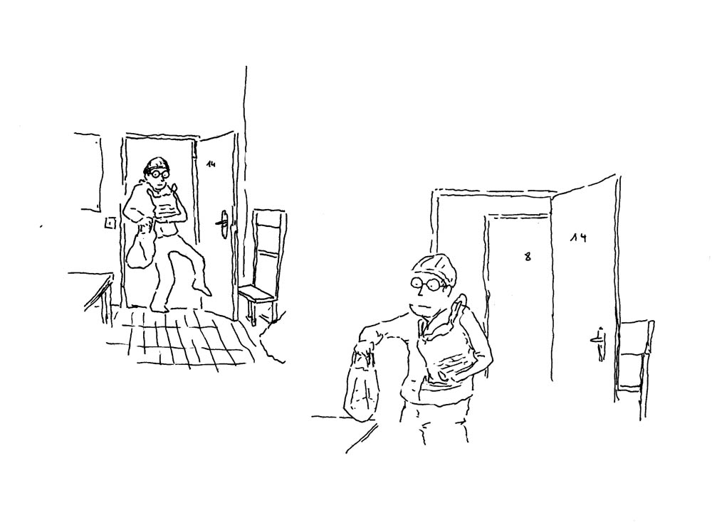 - Passer le temps (deuxième partie)- page 4