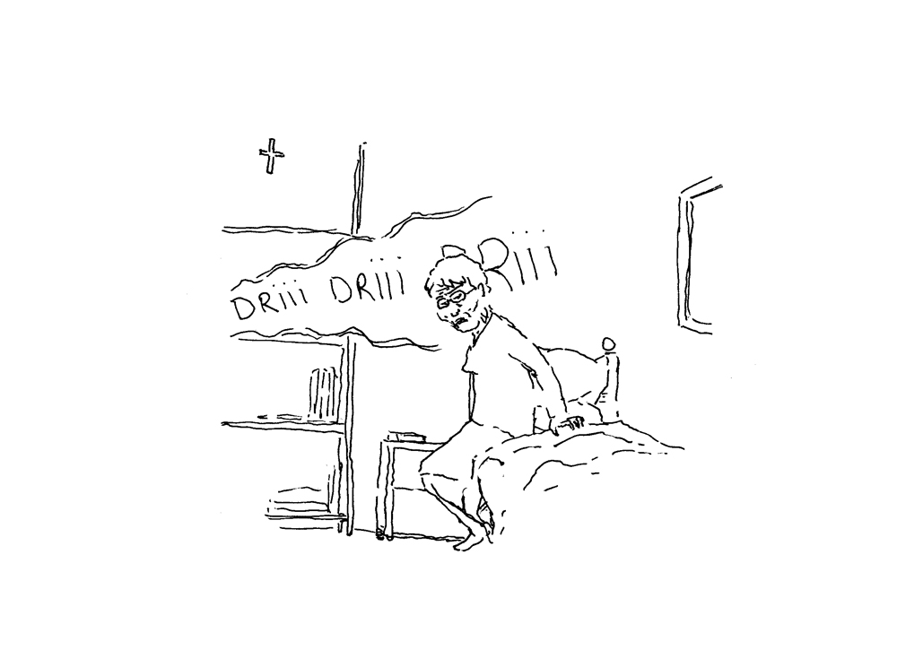 - Passer le temps (troisième partie)- page 5