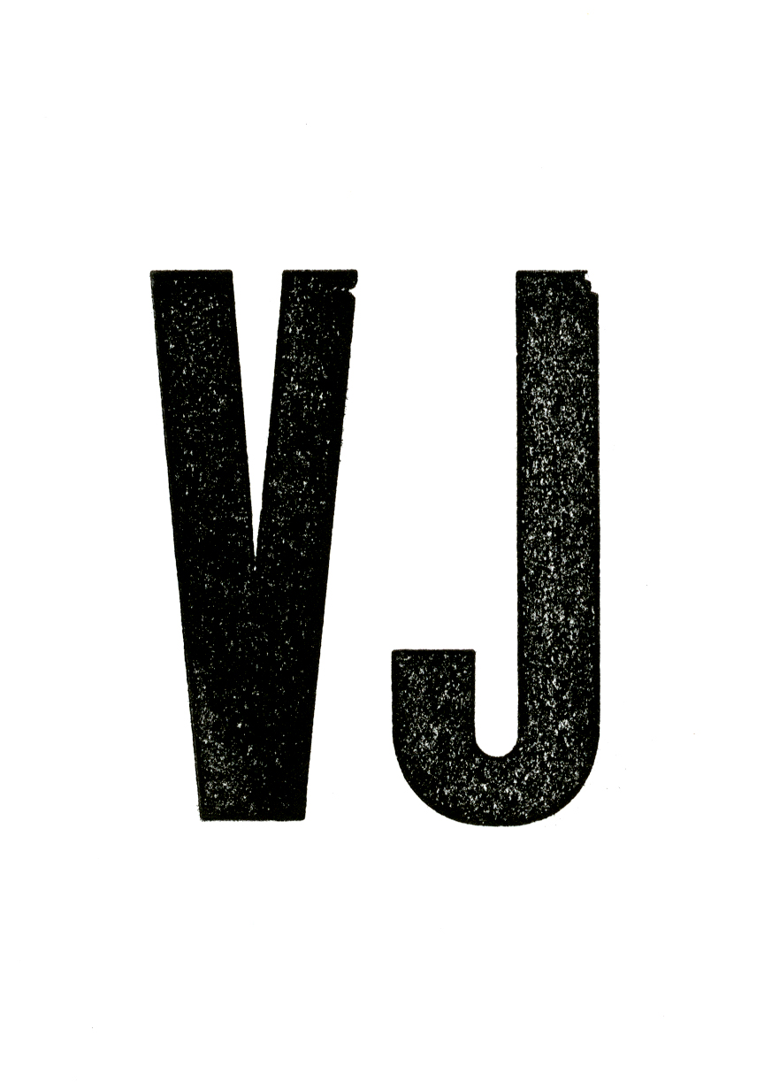 - Café thé- page 6