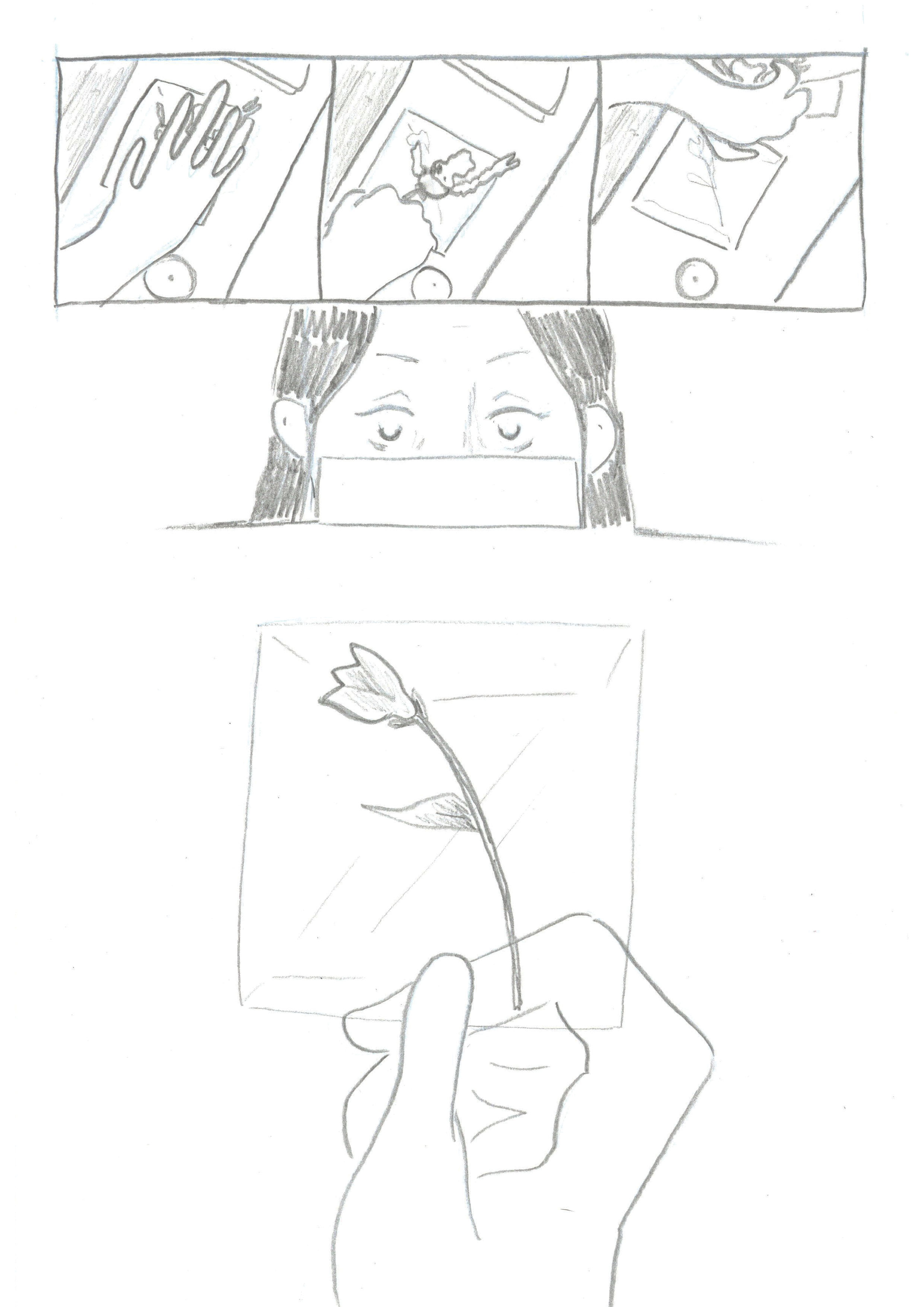 - thanks for the flowers- page 6