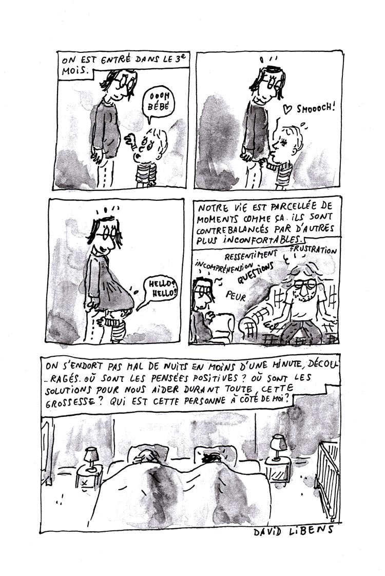 - Badaboom Twist - page 6