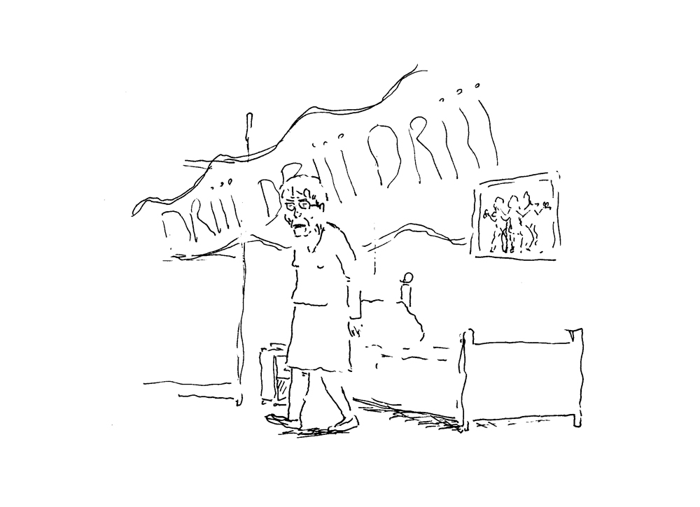 - Passer le temps (troisième partie)- page 8