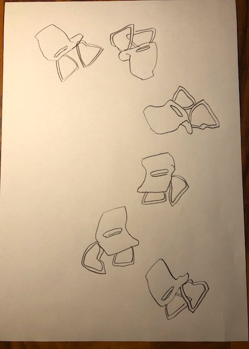 - Ja mikä olikaan sohvan sieluntila ?- page 7