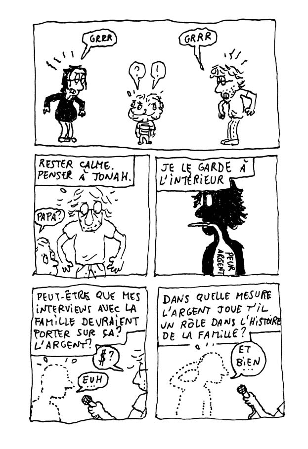 - Je veux tout - page 7