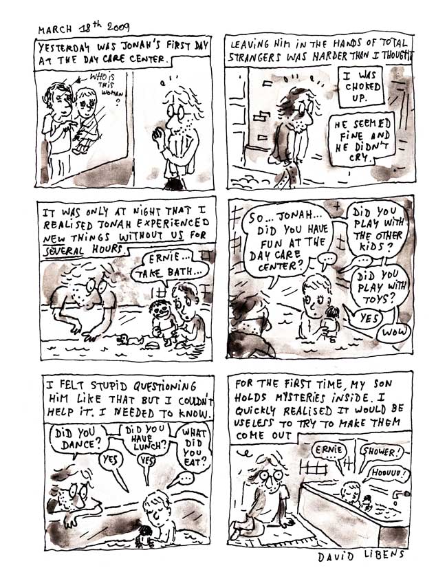 - Badaboom Twist - page 11